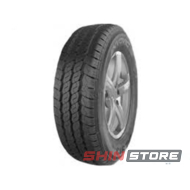 Invovic EL913 215/70 R16C 108/106R