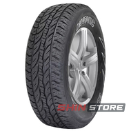 Invovic EL501 A/T 275/55 R20 117T XL