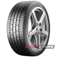 Gislaved Ultra*Speed 2 235/40 R18 95Y XL FR