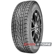 Nordexx NU7000 215/65 R16 98H