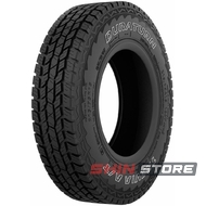 Duraturn TRAVIA A/T 205/70 R15 96T