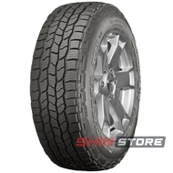 Cooper Discoverer AT3 4S 265/75 R15 112T OWL