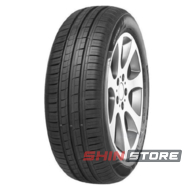 Tristar Ecopower 3 175/65 R14 86T XL