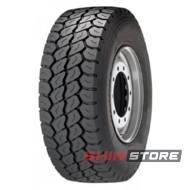 Aplus T605 (прицепная) 385/65 R22.5 160L PR20