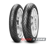 Pirelli Angel Scooter 140/70 R16 65P