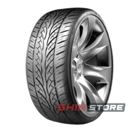 Keter KT686 265/50 R20 111V XL