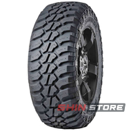 Sunwide Huntsman 265/75 R16 123/120Q (под шип)