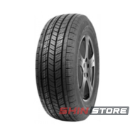 Invovic EL515 235/60 R16 100H