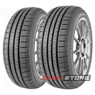 Nereus Sailfish NS601 255/55 R18 109W XL