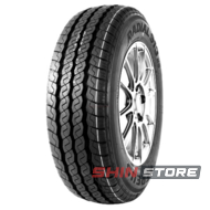 Nereus RADIAL 913 215/70 R15C 109/107R