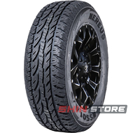 Nereus NS501 A/T 235/85 R16 120/116S PR10