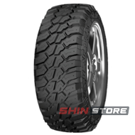 Nereus NS523 M/T 235/85 R16 120/116Q (под шип)