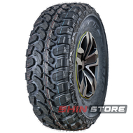 Windforce CatchFors M/T 235/85 R16 120/116Q