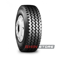 Bridgestone M840 (универсальная) 315/80 R22.5 158G/156K