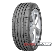 Goodyear Eagle F1 Asymmetric 3 SUV 235/45 R20 100V XL FP