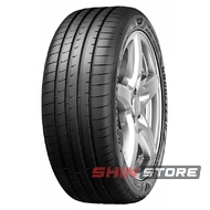 Goodyear Eagle F1 Asymmetric 5 295/35 R20 105Y XL FP