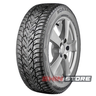 Bridgestone Noranza 001 265/65 R17 116T XL (под шип)