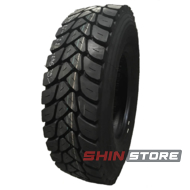 Duraturn Y529 (ведущая) 315/80 R22.5 157/154L PR20