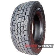 Copartner CP159 (ведушая) 315/70 R22.5 151/148L PR18