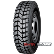 Terraking HS918 (ведущая) 11.00 R20 PR18