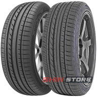 Kenda EMERA A1 KR41 225/40 R18 92W XL