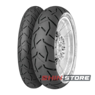 Continental TrailAttack 3 180/55 R17 73W