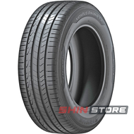 Hankook Ventus Prime 3 X K125A 235/55 R18 100V