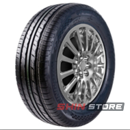 Powertrac RACINGSTAR 215/45 R17 91W XL