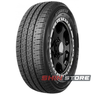 Farroad FRD96 215/75 R14C 112/110S