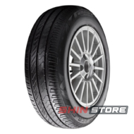 Cooper CS7 185/70 R14 88T