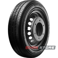 Cooper Evolution Van 225/75 R16C 121/120R