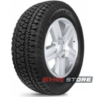 Marshal Road Venture AT51 275/55 R20 111T