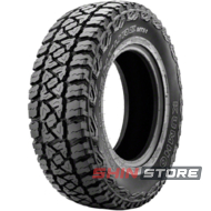 Marshal Road Venture MT51 255/70 R16 115/112Q