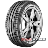 Kleber Dynaxer UHP 225/45 R18 95Y XL FR