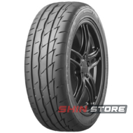 Bridgestone Potenza RE003 Adrenalin 225/45 R18 95W XL