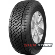 Davanti Terratoura A/T 275/45 R21 110V XL