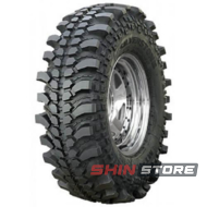 Comforser THRUSTER 31/10.5 R16 109N