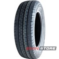 Tracmax X-privilo All Season Van Saver 235/65 R16C 121/119R