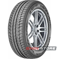 BFGoodrich G-Grip SUV 215/65 R17 99V