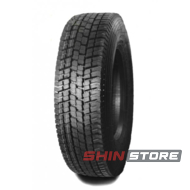 Onyx HO309 (ведущая) 235/75 R17.5 143/141J PR16