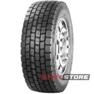 Sportrak SP303 (ведущая) 295/60 R22.5 150/147K PR16