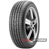 Bridgestone Potenza RE050 255/40 R19 100Y XL FR MO