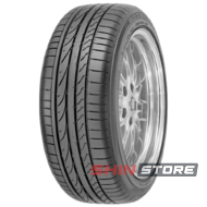 Bridgestone Potenza RE050A 295/35 ZR18 99Y