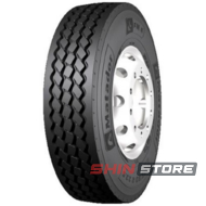 Matador FM4 (универсальная) 315/80 R22.5 156/150K