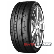 Bridgestone Potenza RE070R 255/40 ZR20 97Y RFT