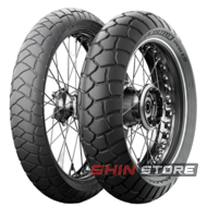 Michelin Anakee Adventure 110/80 R19 59V