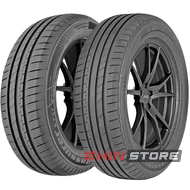 Kapsen RASSURER K737 205/60 R16 92V