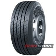 WestLake Long Run WTL1 (прицепная) 385/65 R22.5 160K