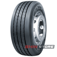 WestLake Long Run WTR1 (прицепная) 385/55 R22.5 160K