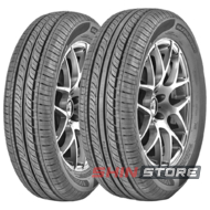 Doublestar Maximum DH05 195/65 R15 91V